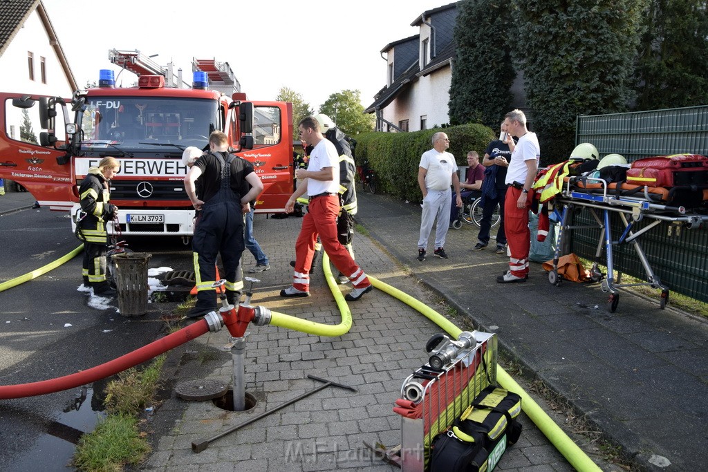 Feuer 2 Y Explo Koeln Hoehenhaus Scheuerhofstr P0843.JPG - Miklos Laubert